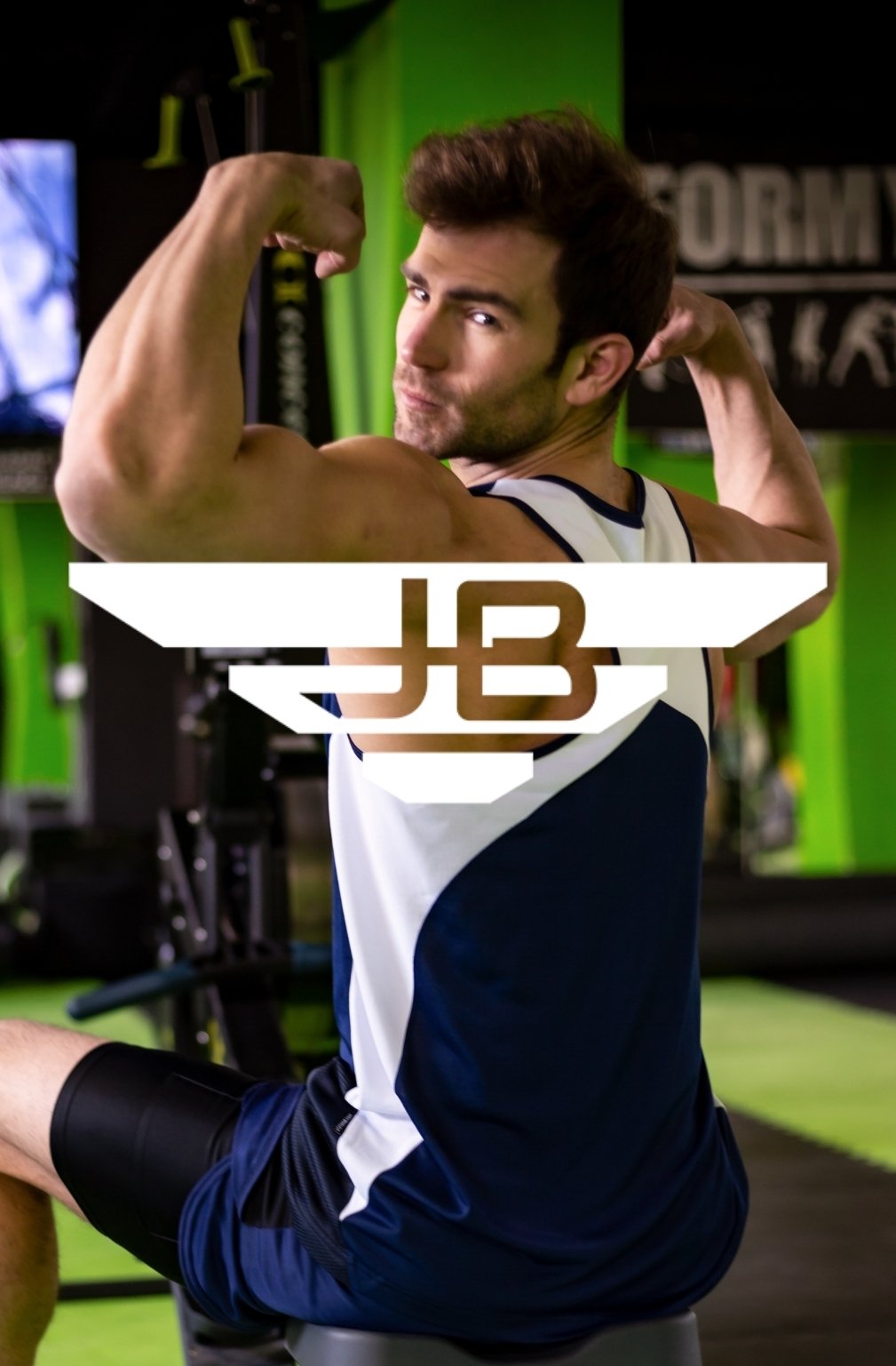 James Bradley