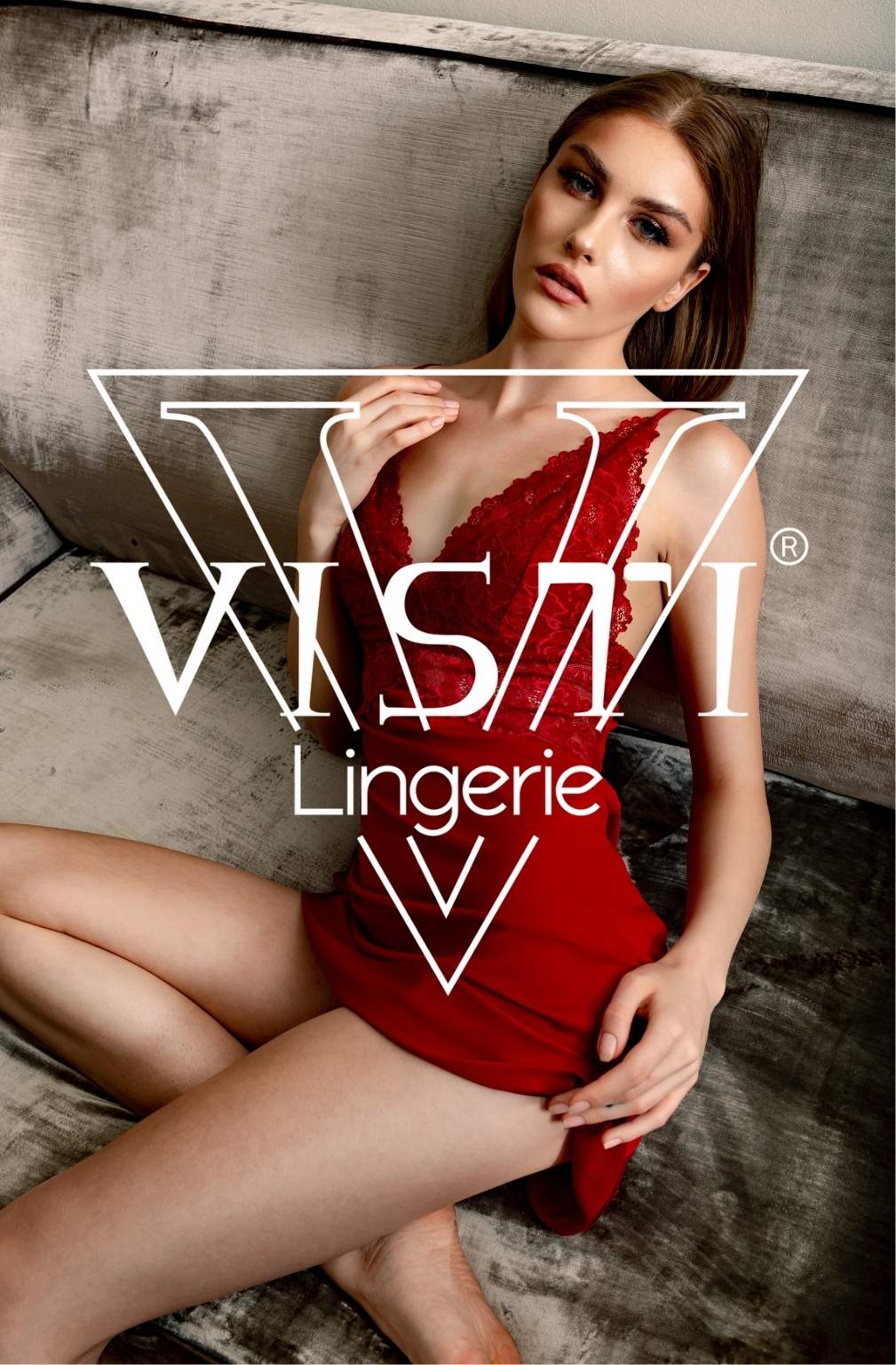 VISTI
