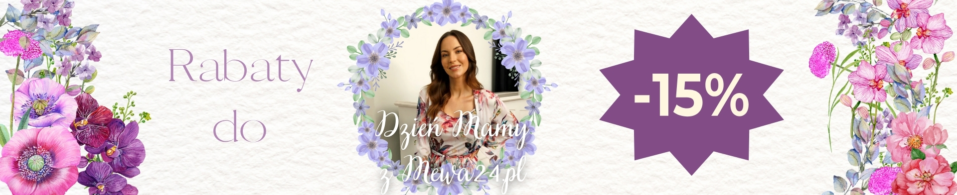 Piżamy damskie Piżamy damskie