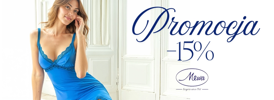 Piżamy damskie