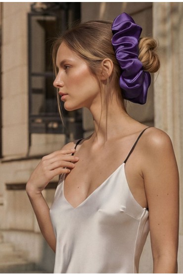 Gumka do włosów MEWA