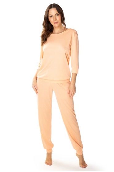 Dres damski IZABELL