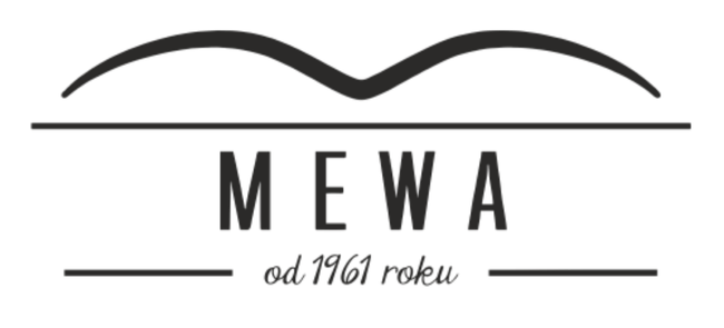 mewa24