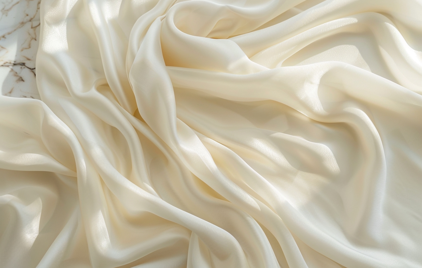 Dlaczego jedwab wiskozowy pomaga zachować świeżość przez cały dzień? Sprawdź, jak jego właściwości wpływają na komfort, higienę i ograniczenie nieprzyjemnych zapachów.