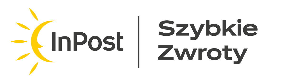 InPost Paczkomaty