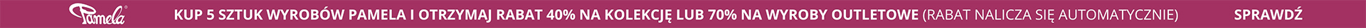 Promocja - Banner