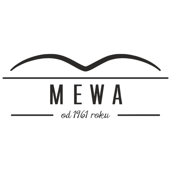 Podkoszulki Mewa-30%